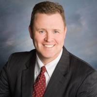 Allan Ford Email & Phone Number