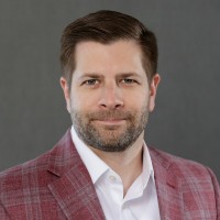 Draper and Kramer, Incorporated Employee Mark Perkowski's profile photo