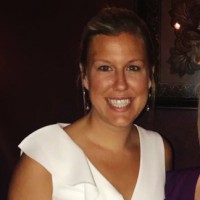 Kadro Solutions Employee Elyse Robillard's profile photo