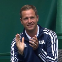 Har-Tru, LLC Employee Dustin Taylor's profile photo