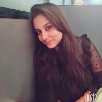 Mittsure Employee Mayuri Parmar's profile photo