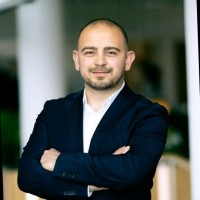 Novo Holdings Employee Tugrul Ozdemir's profile photo