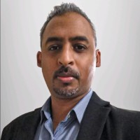 Sandiren Ramsamy Email