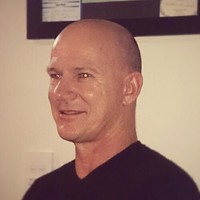 Philip Marshall Email