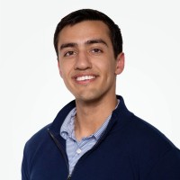 Rohan Taneja Email & Phone Number