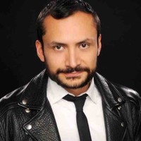 Humberto Hernandez Email & Phone Number