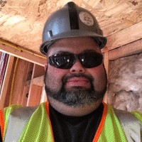 Juan Mora Email & Phone Number