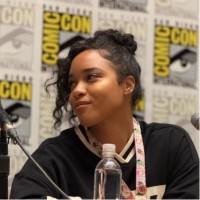Good Gamer Group Employee Jasmine Jackson's profile photo