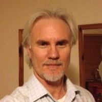 Motion Industries Employee Brad Shepherd's profile photo