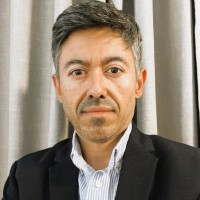William Lima Email & Phone Number
