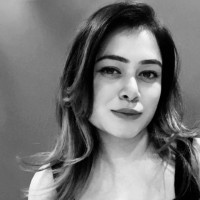 Aayushi Tanwar Email & Phone Number