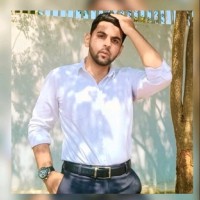Ahmed Khan Email