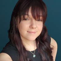 Catherine Loree Email & Phone Number