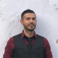 Bernard Sanchez Email & Phone Number