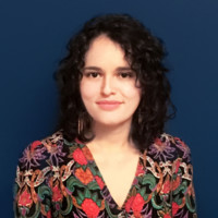 Abigail Fuentes Email