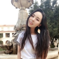 Incedo Inc. Employee Hui Su's profile photo