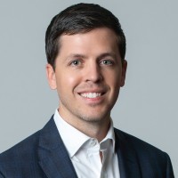 Alex Childers Email & Phone Number