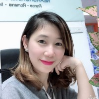 SmartDev Employee Mai Tuyet's profile photo