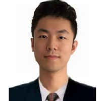LiangDao Intelligence Employee He Wen's profile photo