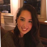 Vakko Employee Asli Demirkan's profile photo