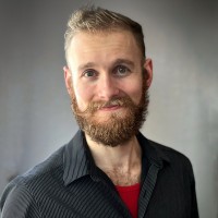 Andrew Langdon Email