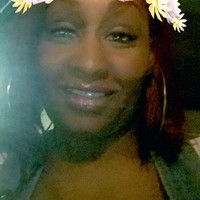 GMD Studios Employee Kim Bryant's profile photo