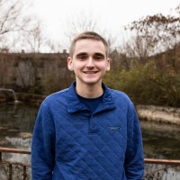 Ocoee Regional Health Corporation Employee Matthew Passmore's profile photo