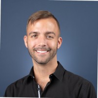 Blue Sea Dental Employee Richard Fechter's profile photo