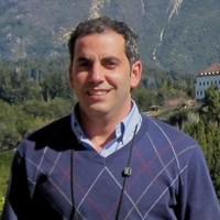 Arquitecto Employee Gabriel Rinaldi's profile photo