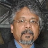 Abhijit Biswas Email & Phone Number