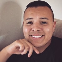 Dion Buffalow Email & Phone Number