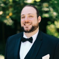 Michigan House of Representatives Employee Ryan Bartholomew's profile photo