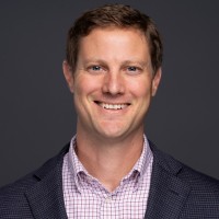 Michael Simpson Email & Phone Number