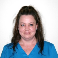 Rhonda Wolff Email & Phone Number