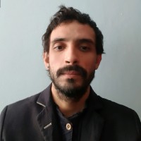 Paulo Audi Email