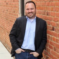 Joe Pessolano Email & Phone Number