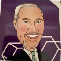 David O'Neill Email & Phone Number