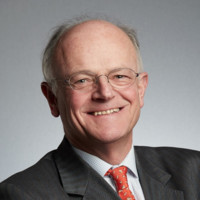Gerard Constant Email
