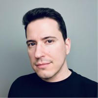 BÆRSkin Tactical Supply Co. (divbrands) Employee Lourenço MacIel's profile photo