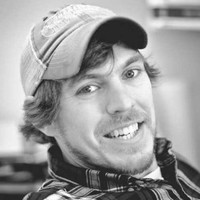 FARMAFIELD Employee Chris Cirone's profile photo
