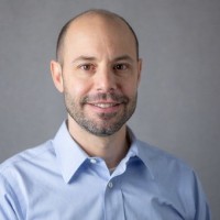 Michael Allegretti Email & Phone Number