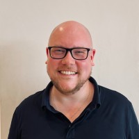 Stuart Hope Email & Phone Number