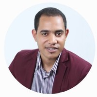 Creative Market Employee Richard Rojas's profile photo