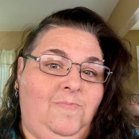 vRad (Virtual Radiologic) Employee Cathy Rosales's profile photo