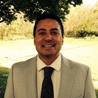 Patrick Naughton Email & Phone Number