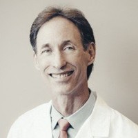 Mark Helm Email & Phone Number
