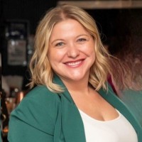 The JFM Group LLC Employee Jessica Marsillo's profile photo