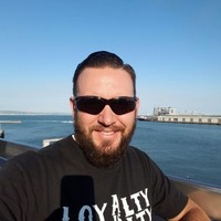 Wayne Powers Email & Phone Number