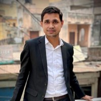 Areness Attorneys Employee Adv. Singh's profile photo