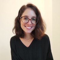 AID Autoimmun Diagnostika GmbH Employee Raquel Villar Hernández's profile photo